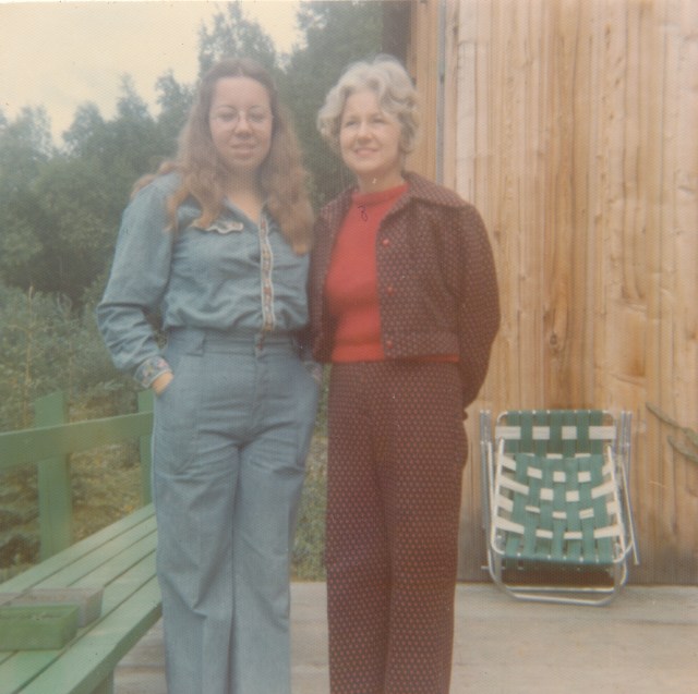 EAGLE RIVER SUMMER DEIDRE EDITH OLSON GERALDINE MAE OLSON